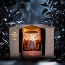 Sharaf Blend Unisex Extract de Parfum 100 ml by Zimaya