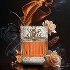 Sharaf Blend Unisex Extract de Parfum 100 ml by Zimaya
