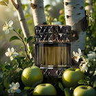 Sharaf the Club Unisex Extract de Parfum 100 ml by Zimaya