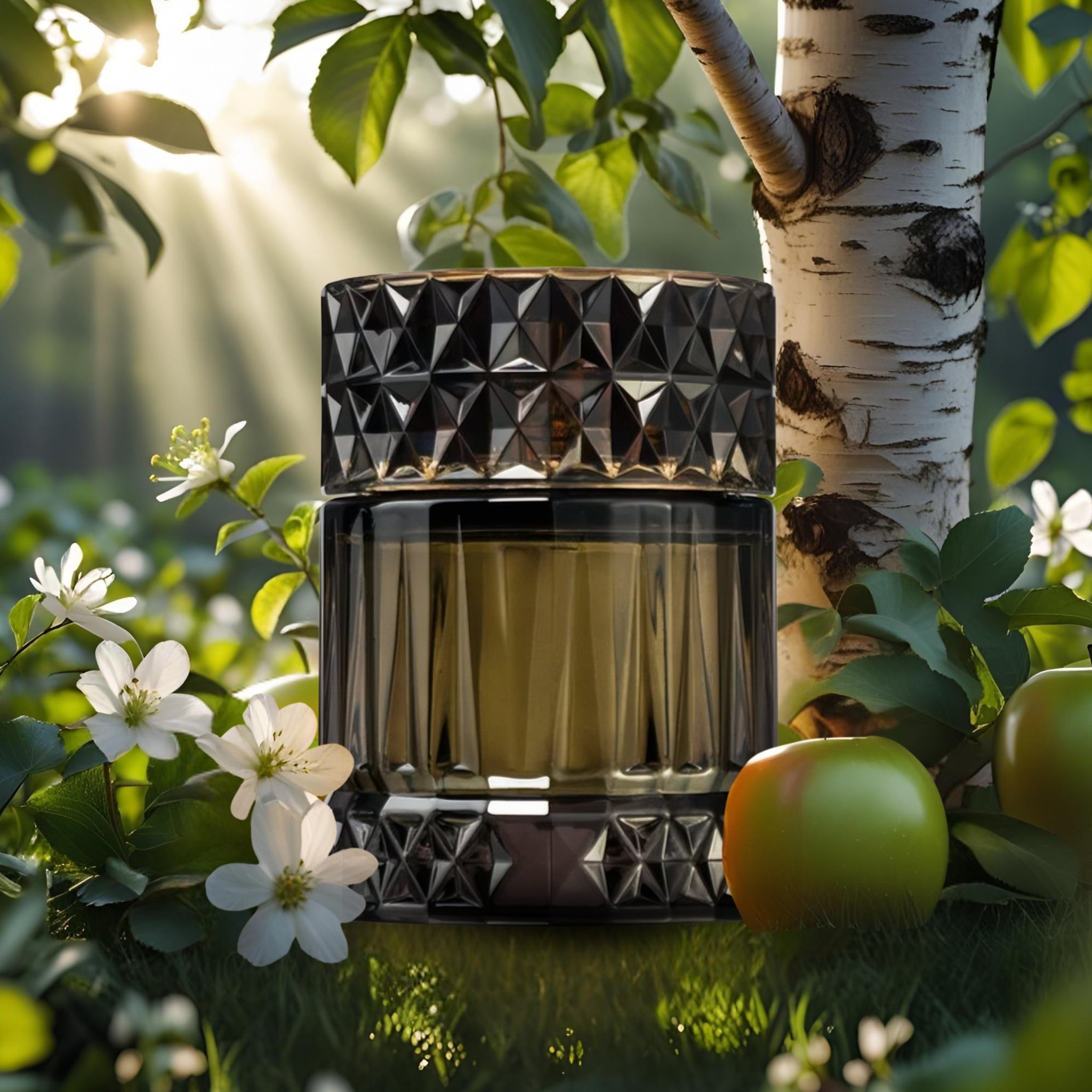 Sharaf the Club Unisex Extract de Parfum 100 ml by Zimaya