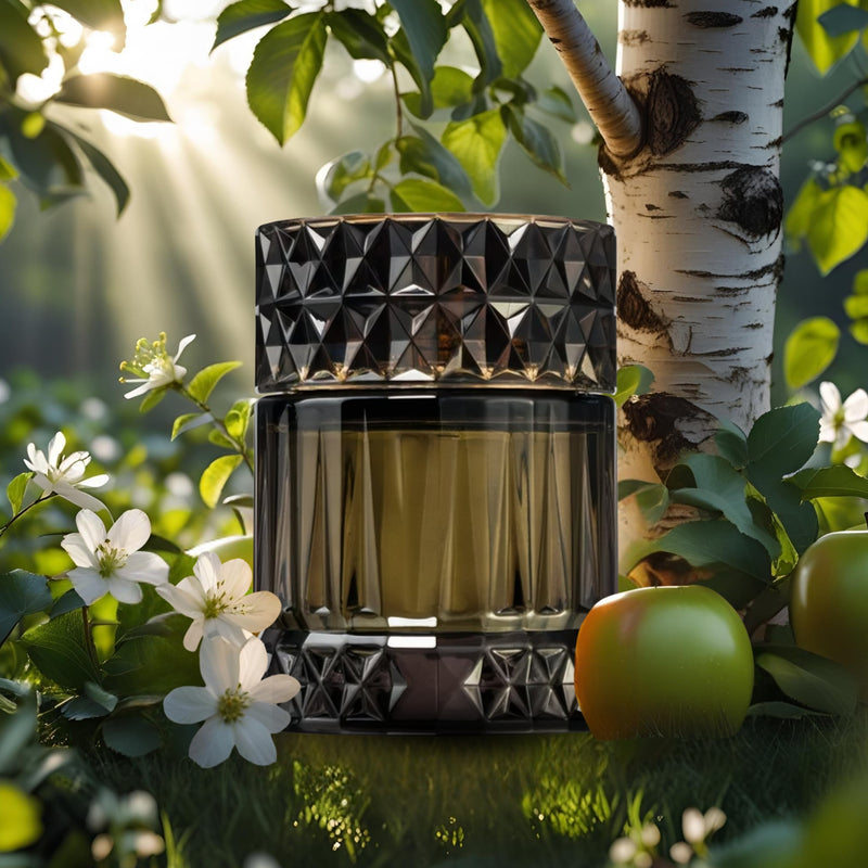 Sharaf the Club Unisex Extract de Parfum 100 ml by Zimaya