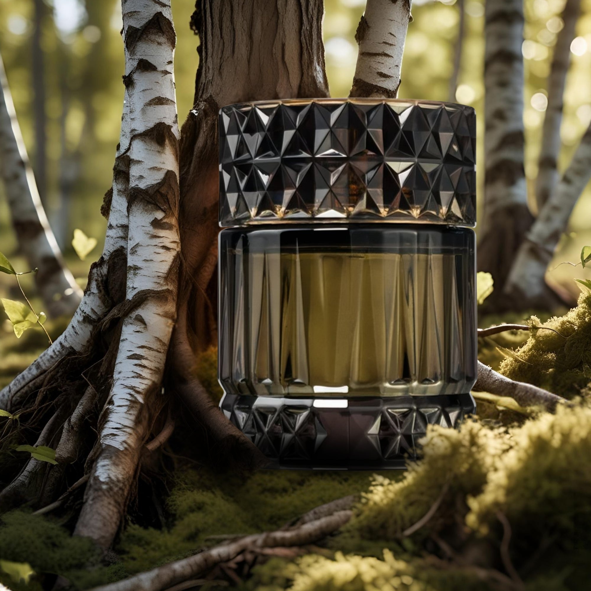Sharaf the Club Unisex Extract de Parfum 100 ml by Zimaya