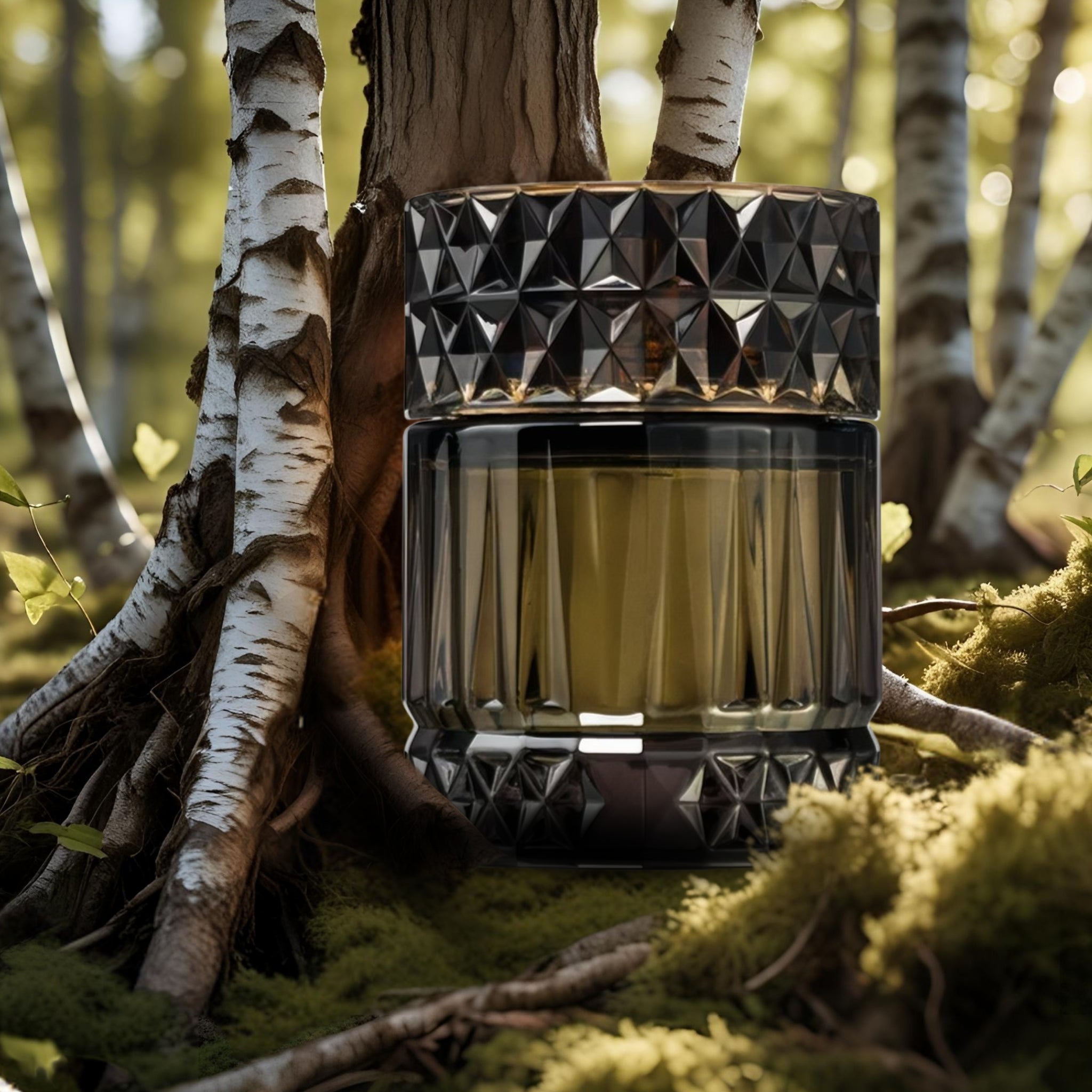 Sharaf the Club Unisex Extract de Parfum 100 ml by Zimaya