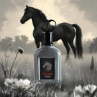 Stallion EDP 100ml by Zimaya