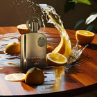 Supremacy Not Only Intense Men by Afnan EDP 100ml Nutmeg