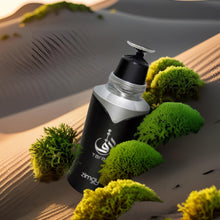 Taraf Black Unisex EDP 100ml by Zimaya