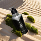 Taraf Black Unisex EDP 100ml by Zimaya