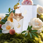 Taraf White  EDP 100ml by Zimaya