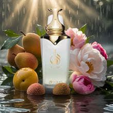 Taraf White  EDP 100ml by Zimaya
