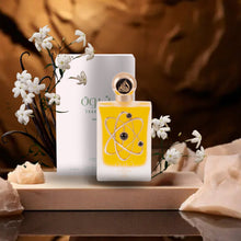 Tharwah Gold by Lattafa Perfumes Wood