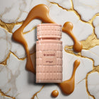 Tiramisu Caramel Unisex EDP 100ml by Zimaya