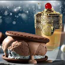 Tiramisu Speculoos Ministry Of Gourmand by Paris Corner Cofee