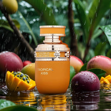 Tropical Kiss EDP 80 ml by French Avenue