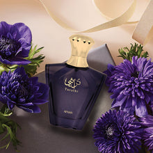 Turathi Blue Men by Afnan EDP 100ml Magnetic