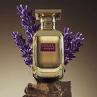 Violet Bouquet Women by Afnan EDP 80ml Deep