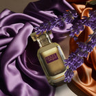 Violet Bouquet Women by Afnan EDP 80ml Levander