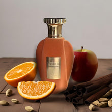 Voux Patisserie Emir by Paris Corner Mandarin