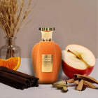 Voux Patisserie Emir by Paris Corner Sandwood