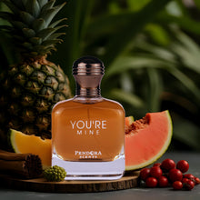 Youre Mine 100ml by Pendora Scents