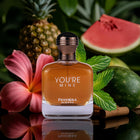 Youre Mine 100ml by Pendora Scents
