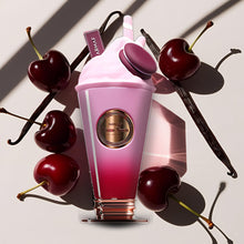 Yum Yum 100ml EDP by Armaf
