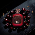 Zukhruf Cherry Unisex EDP 100ml by Zimaya